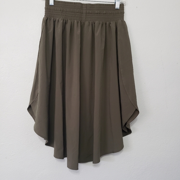 Lululemon The Everyday Skirt - Picture 7 of 10